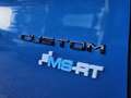 Ford Transit Custom e-Transit DC 320 L2 MS-RT 280pk electric | Dubbele Blauw - thumbnail 28