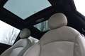 MINI Cooper D Cooper D Scheckheft/Klima/SHZ/Tempomat Beige - thumbnail 7