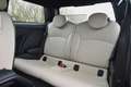 MINI Cooper D Cooper D Scheckheft/Klima/SHZ/Tempomat Beige - thumbnail 8