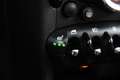 MINI Cooper D Cooper D Scheckheft/Klima/SHZ/Tempomat Beige - thumbnail 18