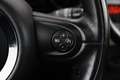 MINI Cooper D Cooper D Scheckheft/Klima/SHZ/Tempomat Beige - thumbnail 14