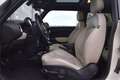 MINI Cooper D Cooper D Scheckheft/Klima/SHZ/Tempomat Beige - thumbnail 6