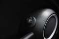 MINI Cooper D Cooper D Scheckheft/Klima/SHZ/Tempomat Beige - thumbnail 15