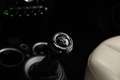 MINI Cooper D Cooper D Scheckheft/Klima/SHZ/Tempomat Beige - thumbnail 19