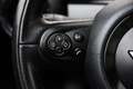 MINI Cooper D Cooper D Scheckheft/Klima/SHZ/Tempomat Beige - thumbnail 13