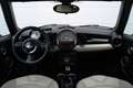 MINI Cooper D Cooper D Scheckheft/Klima/SHZ/Tempomat Beige - thumbnail 10