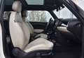 MINI Cooper D Cooper D Scheckheft/Klima/SHZ/Tempomat Beige - thumbnail 9
