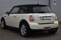 MINI Cooper D Cooper D Scheckheft/Klima/SHZ/Tempomat Beige - thumbnail 3