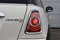 MINI Cooper D Cooper D Scheckheft/Klima/SHZ/Tempomat Beige - thumbnail 23