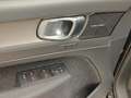 Volvo XC40 Inscription D3 Geartronic Noir - thumbnail 17