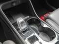 Volvo XC40 Inscription D3 Geartronic Noir - thumbnail 18