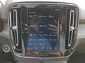 Volvo XC40 Inscription D3 Geartronic Noir - thumbnail 13