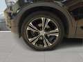 Volvo XC40 Inscription D3 Geartronic Noir - thumbnail 5