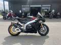 Aprilia RSV4 - thumbnail 2