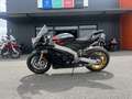 Aprilia RSV4 - thumbnail 5