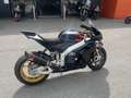 Aprilia RSV4 - thumbnail 3