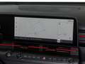 Hyundai KONA N-Line 1.6 Turbo Benzin Bluetooth Navi LED Blauw - thumbnail 6