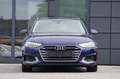 Audi A4 Avant 35 TFSI advanced *MIT 2 JAHREN GARANTIE Blau - thumbnail 2