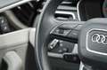 Audi A4 Avant 35 TFSI advanced *MIT 2 JAHREN GARANTIE Blau - thumbnail 15