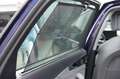 Audi A4 Avant 35 TFSI advanced *MIT 2 JAHREN GARANTIE Blau - thumbnail 24