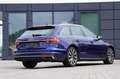 Audi A4 Avant 35 TFSI advanced *MIT 2 JAHREN GARANTIE Blau - thumbnail 7
