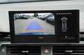 Audi A4 Avant 35 TFSI advanced *MIT 2 JAHREN GARANTIE Blau - thumbnail 11