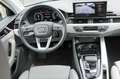 Audi A4 Avant 35 TFSI advanced *MIT 2 JAHREN GARANTIE Blau - thumbnail 10
