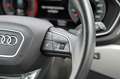 Audi A4 Avant 35 TFSI advanced *MIT 2 JAHREN GARANTIE Blau - thumbnail 14