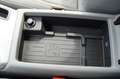 Audi A4 Avant 35 TFSI advanced *MIT 2 JAHREN GARANTIE Blau - thumbnail 23