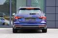 Audi A4 Avant 35 TFSI advanced *MIT 2 JAHREN GARANTIE Blau - thumbnail 6