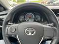 Toyota Auris Cool,Klima ,Alus ,euro5,56000tkm Silber - thumbnail 11