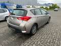 Toyota Auris Cool,Klima ,Alus ,euro5,56000tkm Silber - thumbnail 4