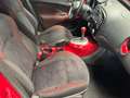 Nissan Juke N-Connecta, Autom./360° Cam/ Navi/Alcantara Rot - thumbnail 8