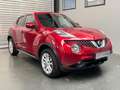 Nissan Juke N-Connecta, Autom./360° Cam/ Navi/Alcantara Rot - thumbnail 1