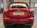 Nissan Juke N-Connecta, Autom./360° Cam/ Navi/Alcantara Rot - thumbnail 5