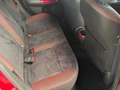 Nissan Juke N-Connecta, Autom./360° Cam/ Navi/Alcantara Rot - thumbnail 9