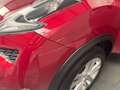 Nissan Juke N-Connecta, Autom./360° Cam/ Navi/Alcantara Rot - thumbnail 12
