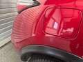 Nissan Juke N-Connecta, Autom./360° Cam/ Navi/Alcantara Rot - thumbnail 13