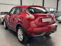 Nissan Juke N-Connecta, Autom./360° Cam/ Navi/Alcantara Rot - thumbnail 4