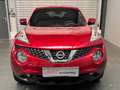 Nissan Juke N-Connecta, Autom./360° Cam/ Navi/Alcantara Rot - thumbnail 2