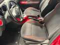 Nissan Juke N-Connecta, Autom./360° Cam/ Navi/Alcantara Rot - thumbnail 7
