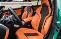 BMW M3 M3 Argento - thumbnail 6