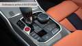 BMW M3 M3 Argento - thumbnail 7
