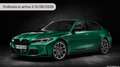 BMW M3 M3 Argento - thumbnail 2