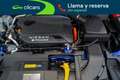 Nissan Qashqai E-POWER GEN3 N-Connecta 4x2 140kW Azul - thumbnail 35
