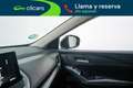 Nissan Qashqai E-POWER GEN3 N-Connecta 4x2 140kW Azul - thumbnail 31