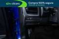 Nissan Qashqai E-POWER GEN3 N-Connecta 4x2 140kW Azul - thumbnail 25