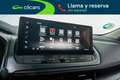 Nissan Qashqai E-POWER GEN3 N-Connecta 4x2 140kW Azul - thumbnail 30