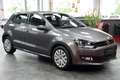 Volkswagen Polo 1.2 Team*KLIMAAUTOMATIK*TEMPOMAT*SHZ*PDC* Grau - thumbnail 6