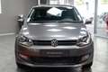 Volkswagen Polo 1.2 Team*KLIMAAUTOMATIK*TEMPOMAT*SHZ*PDC* Grau - thumbnail 5